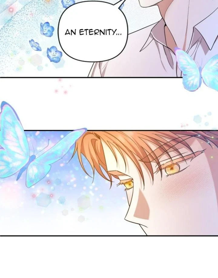Kill My Husband chapter 30 page 25