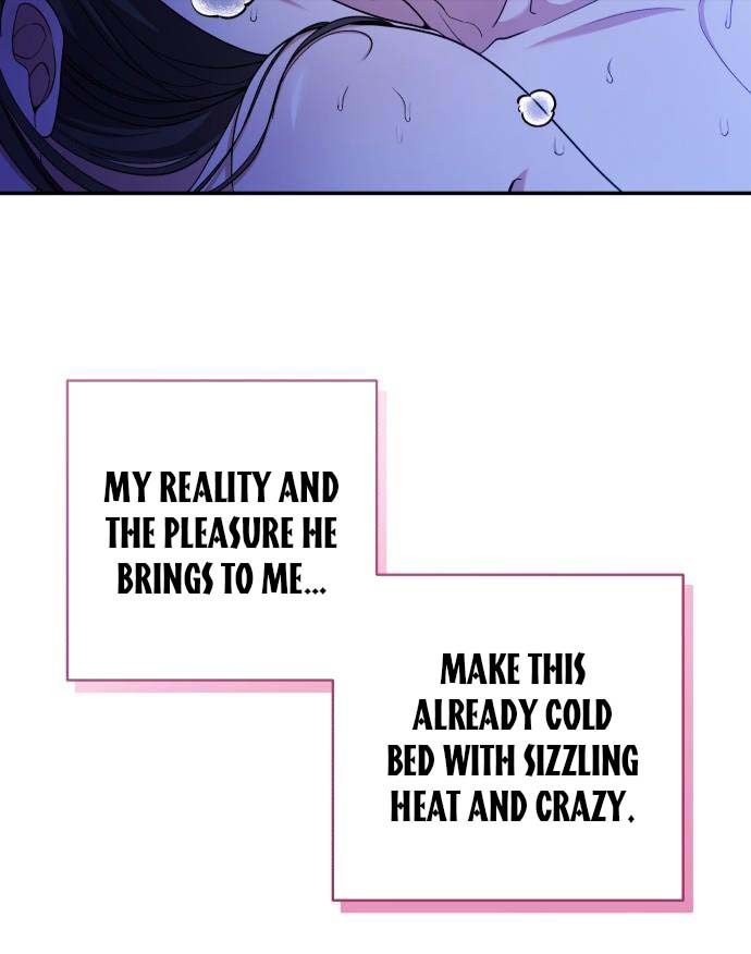Kill My Husband chapter 32 page 21