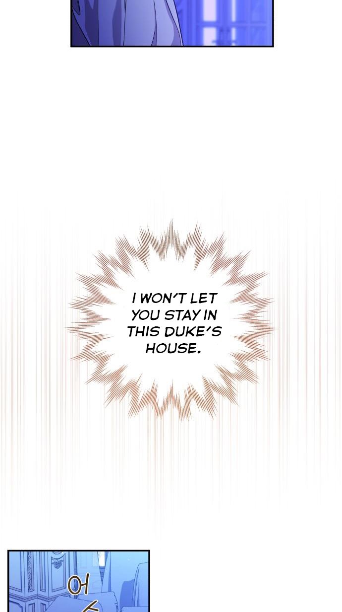 Kill My Husband chapter 32 page 25