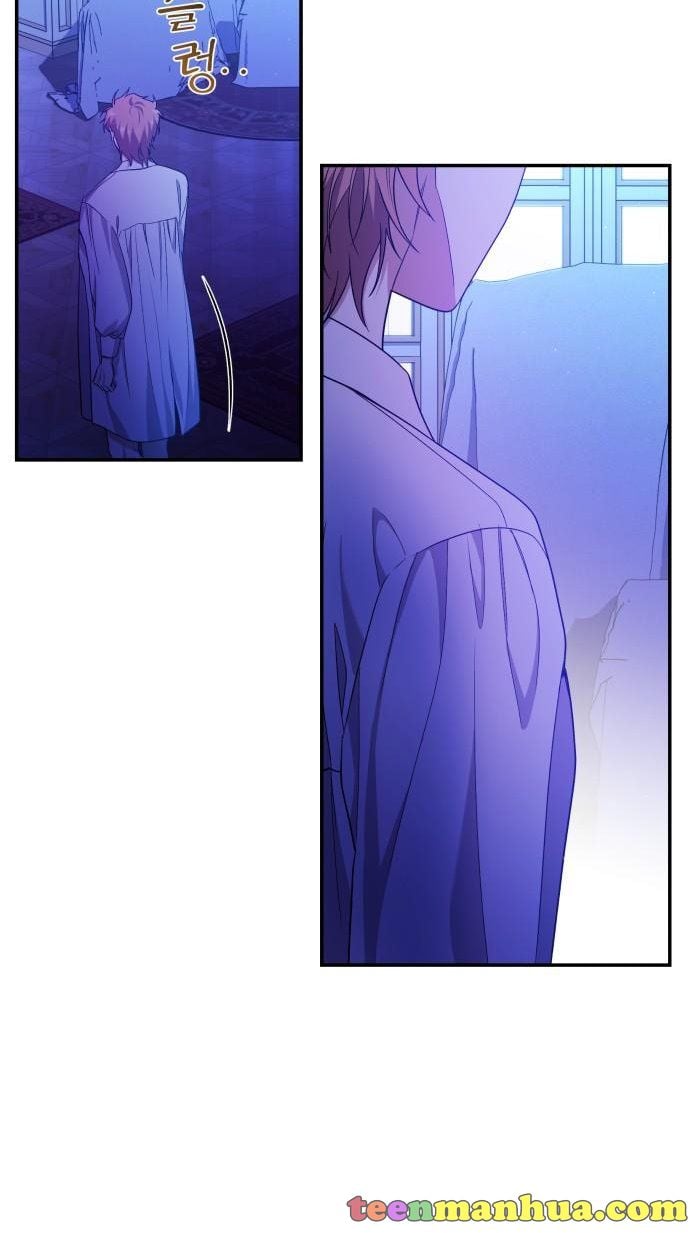 Kill My Husband chapter 32 page 26