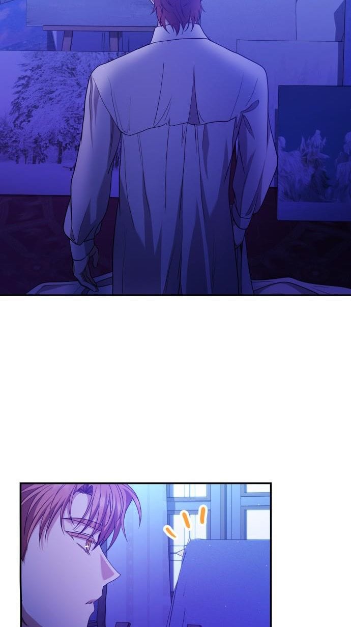 Kill My Husband chapter 32 page 28