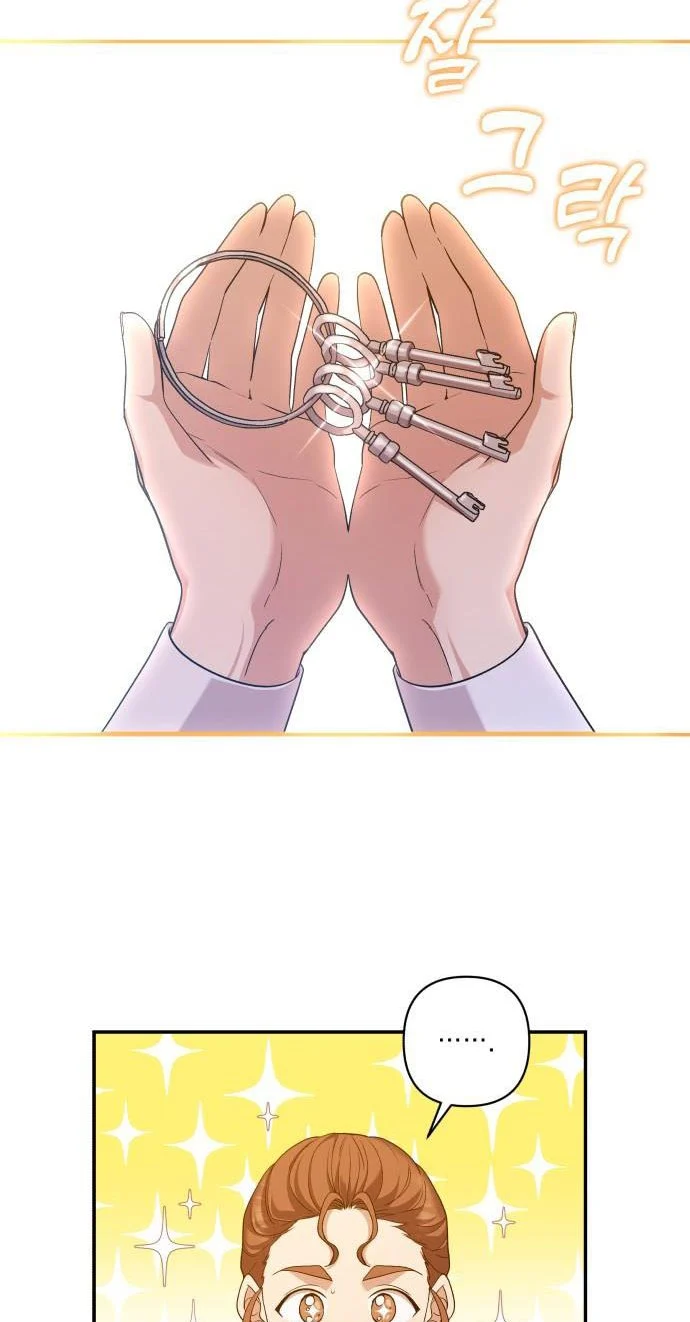 Kill My Husband chapter 34 page 30