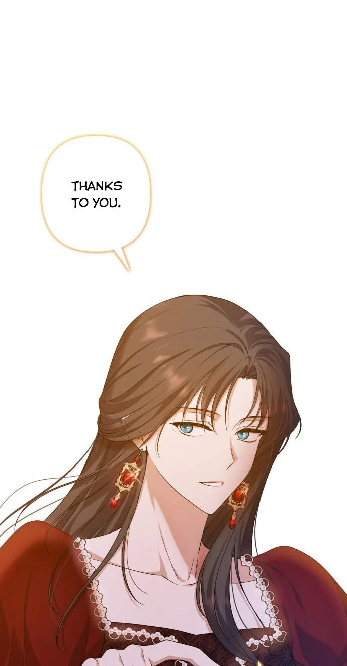 Kill My Husband chapter 34 page 32