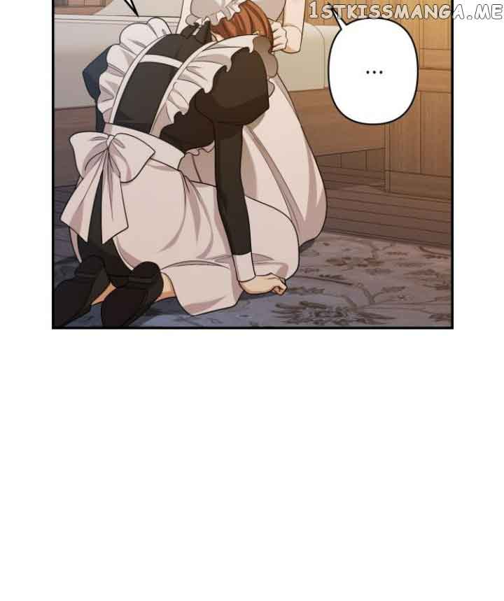 Kill My Husband chapter 49 page 9