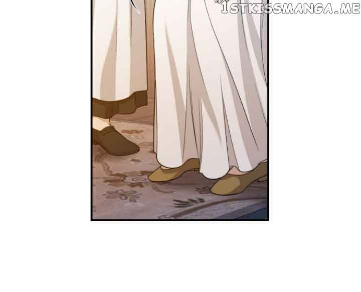 Kill My Husband chapter 49 page 12