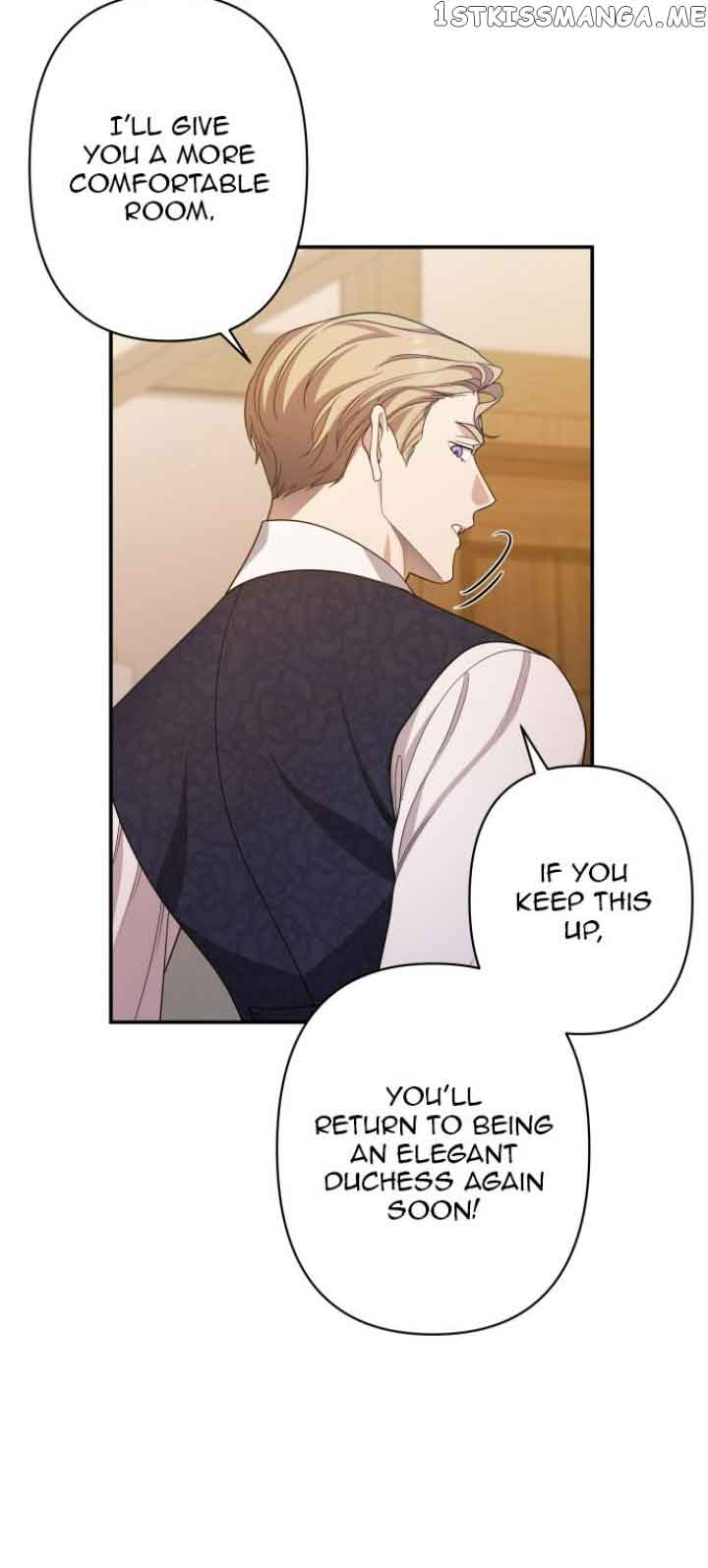 Kill My Husband chapter 49 page 30