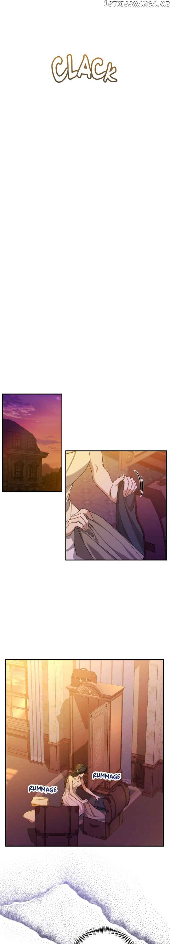 Kill My Husband chapter 49 page 31