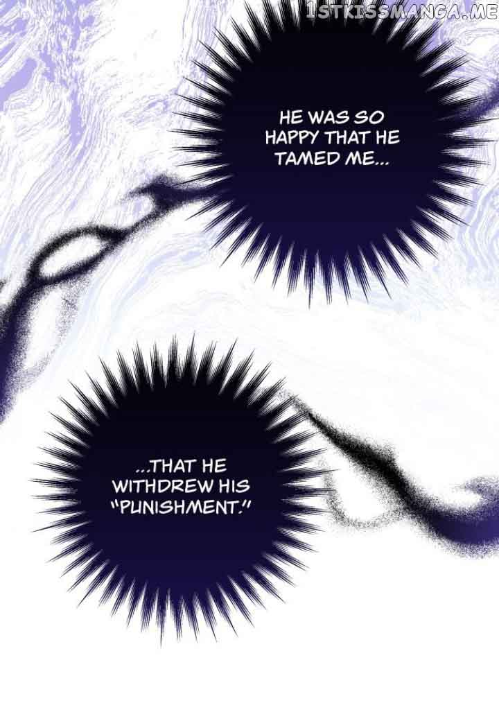 Kill My Husband chapter 49 page 33
