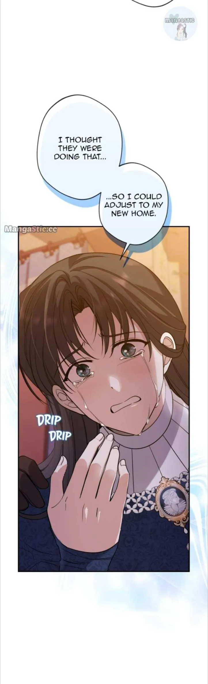 Kill My Husband chapter 54 page 3