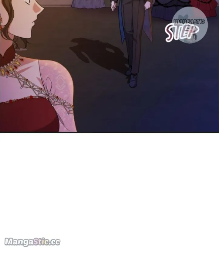 Kill My Husband chapter 54 page 30