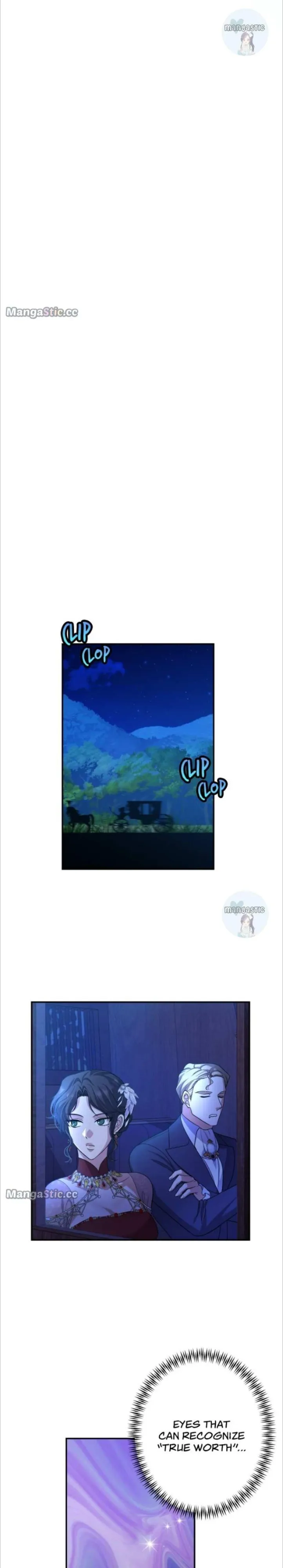 Kill My Husband chapter 54 page 35
