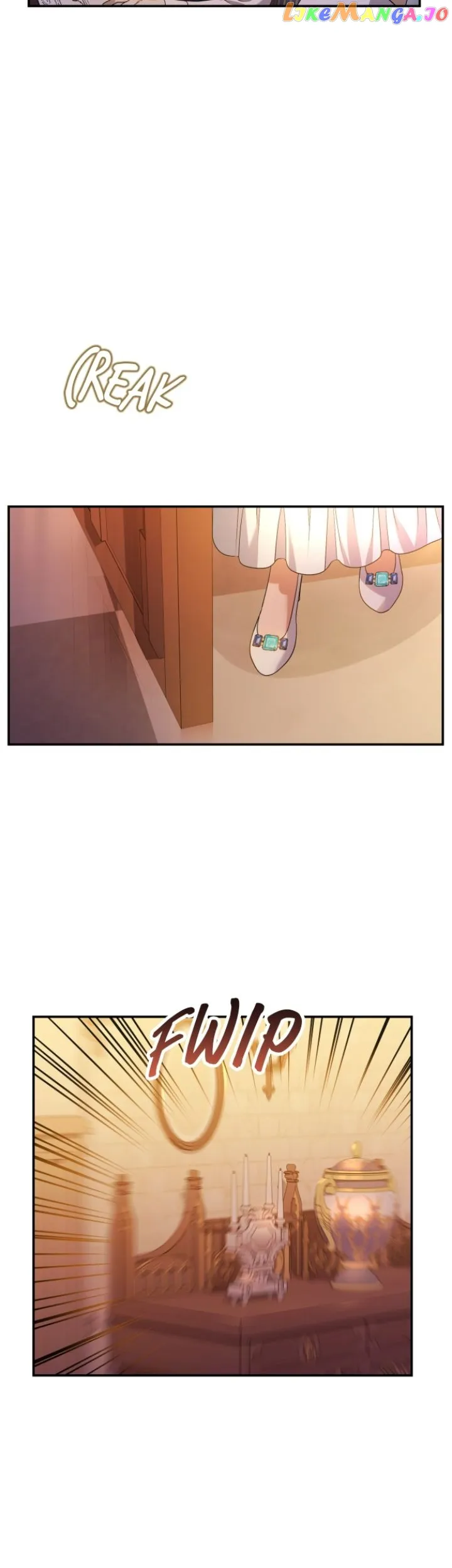 Kill My Husband chapter 55 page 3