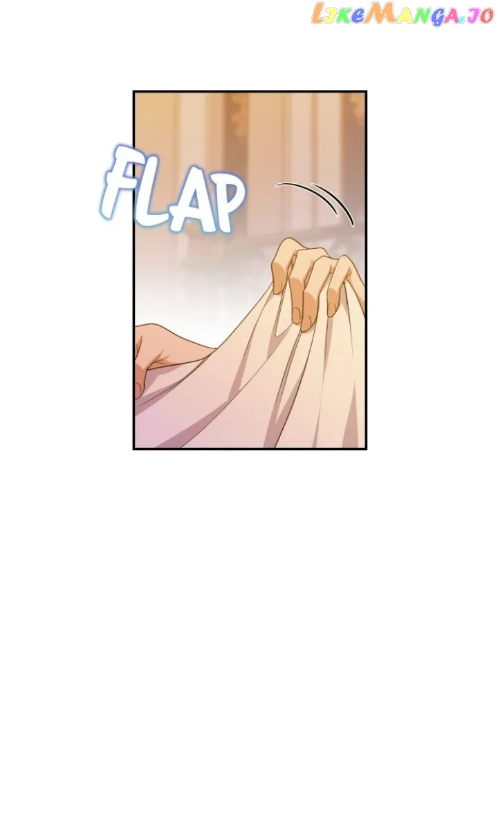 Kill My Husband chapter 55 page 9