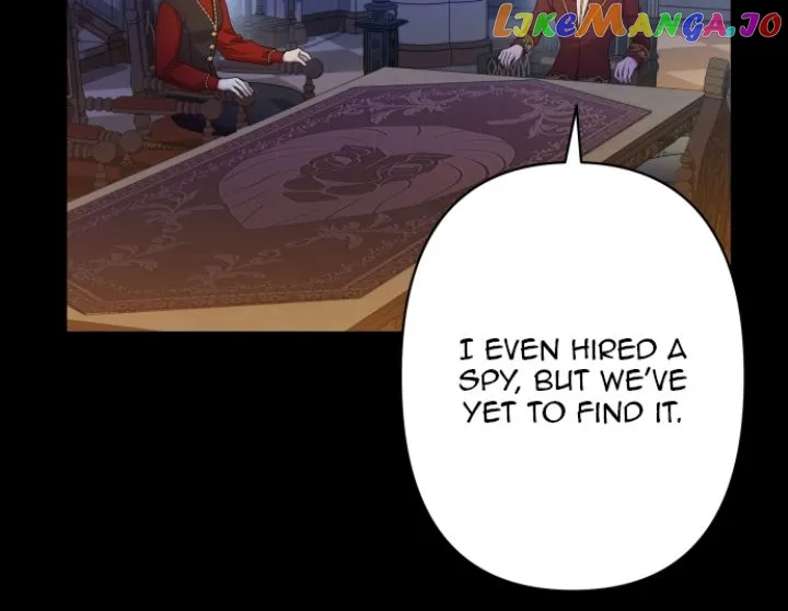 Kill My Husband chapter 55 page 12