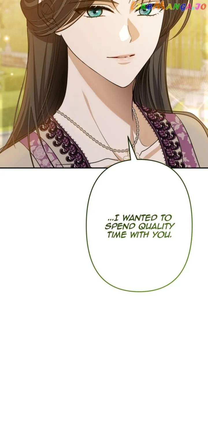 Kill My Husband chapter 55 page 28
