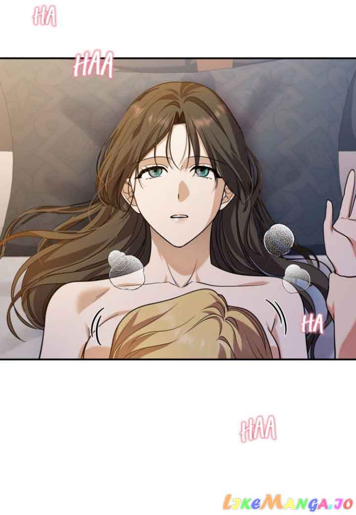 Kill My Husband chapter 57 page 8
