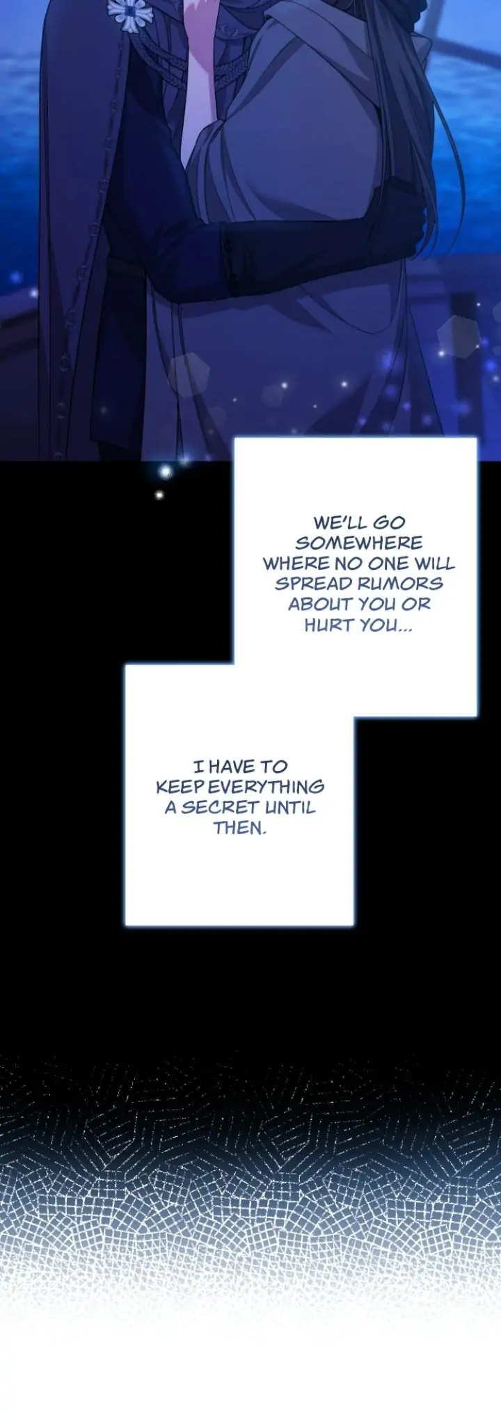 Kill My Husband chapter 66 page 22