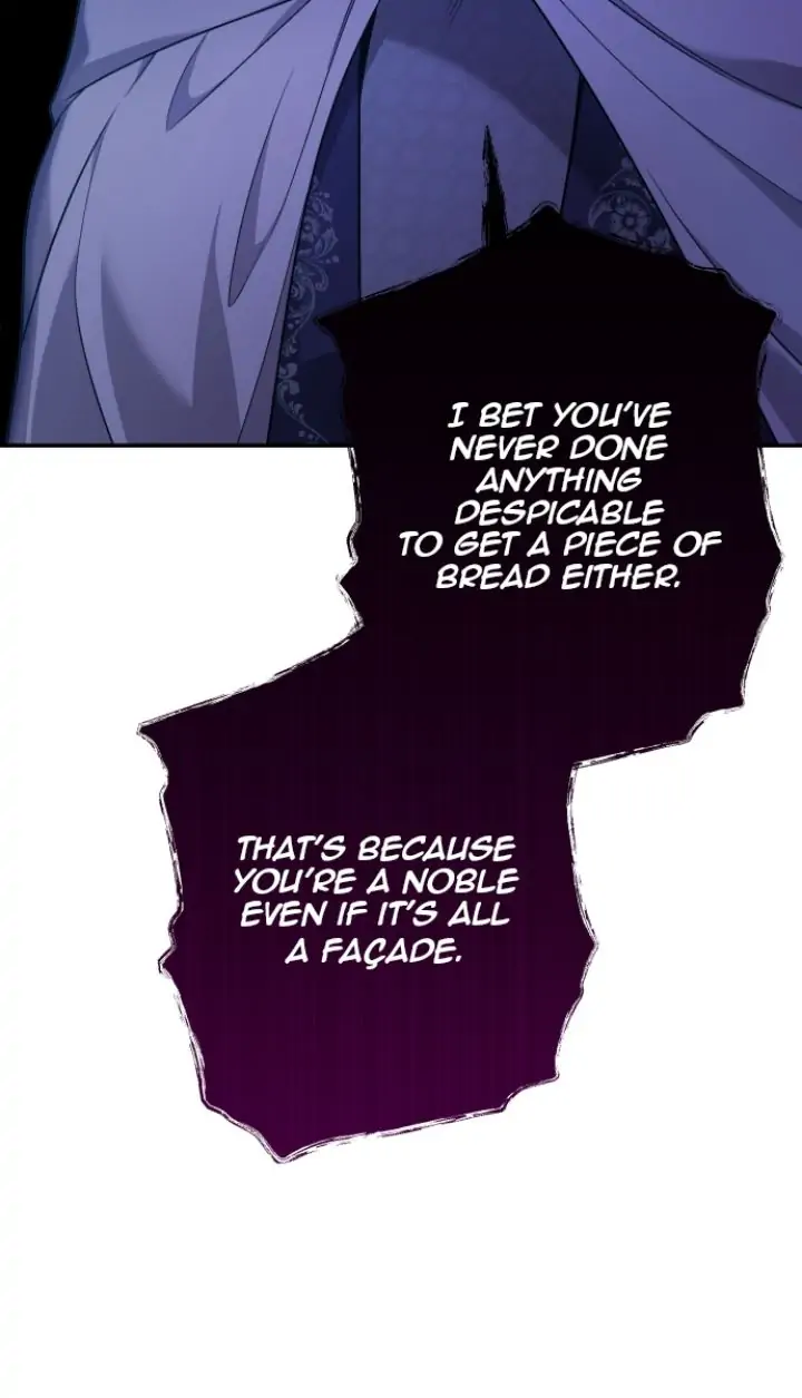 Kill My Husband chapter 66 page 28