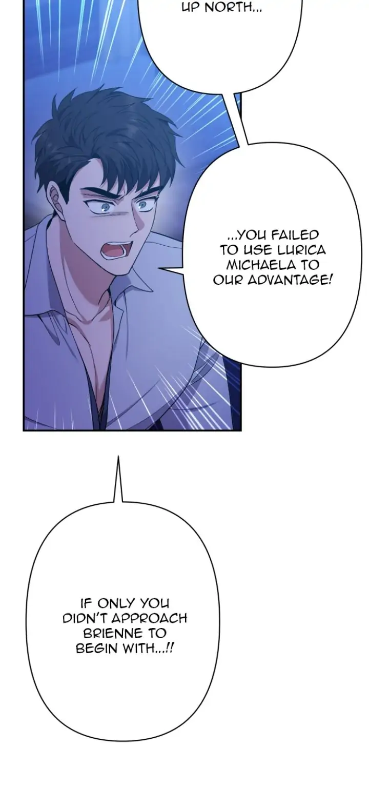 Kill My Husband chapter 66 page 31