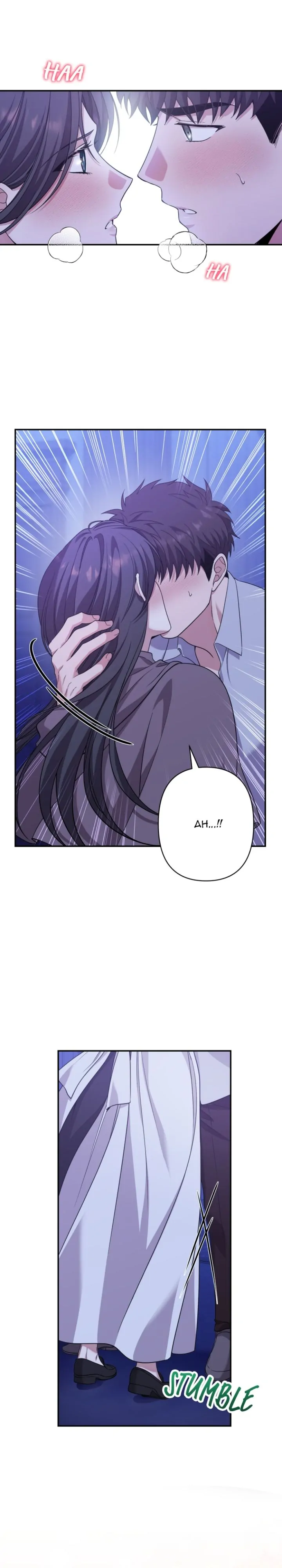 Kill My Husband chapter 68 page 4