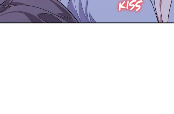 Kill My Husband chapter 68 page 6
