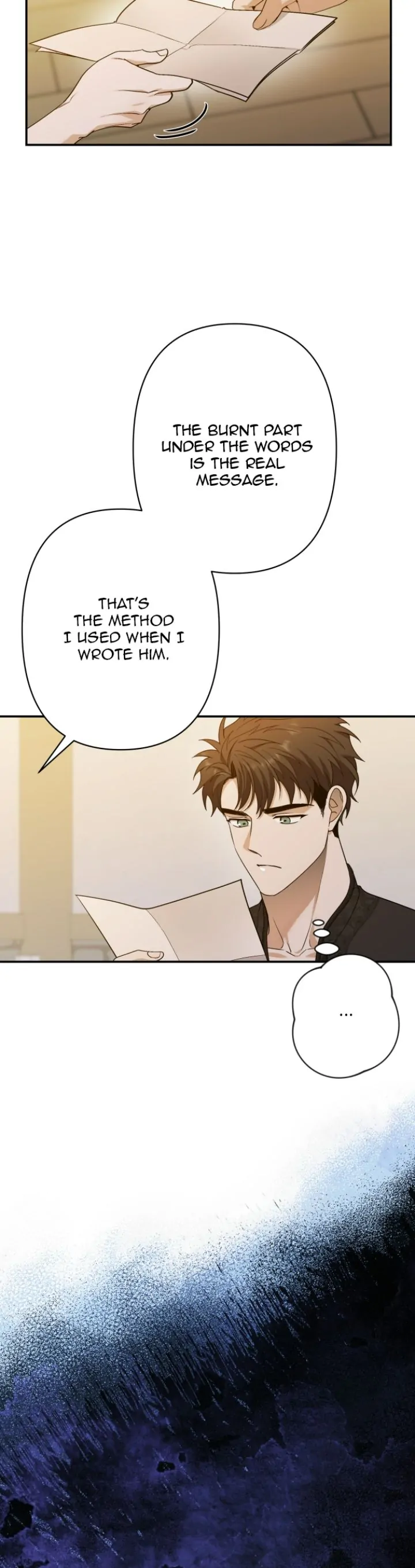 Kill My Husband chapter 68 page 18