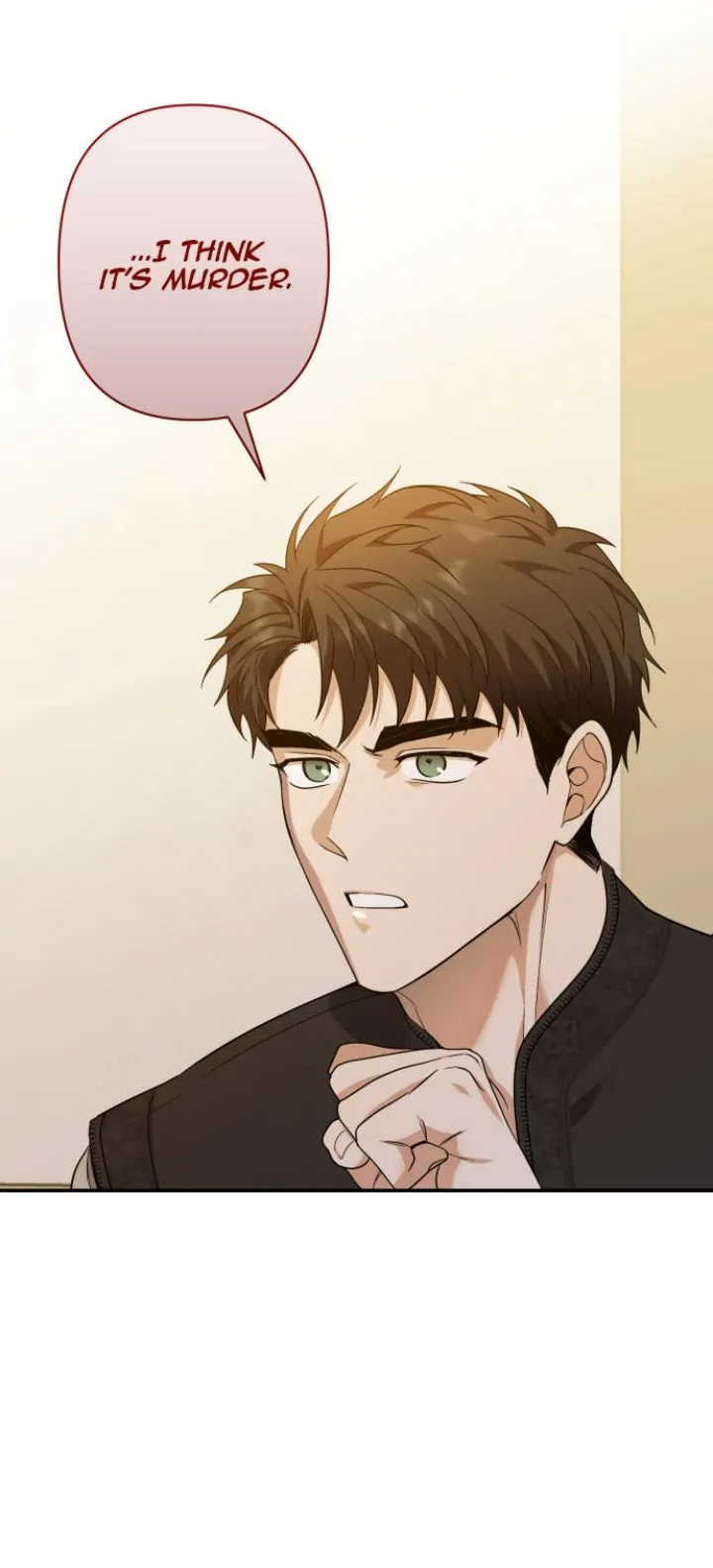 Kill My Husband chapter 68 page 21