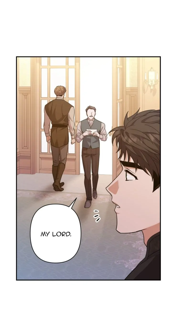 Kill My Husband chapter 68 page 35