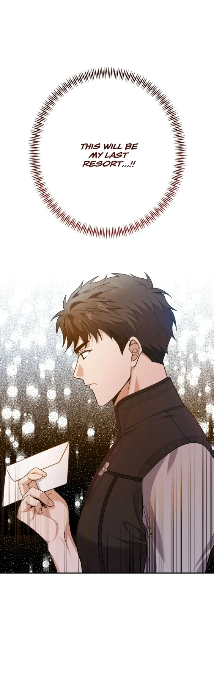Kill My Husband chapter 68 page 38