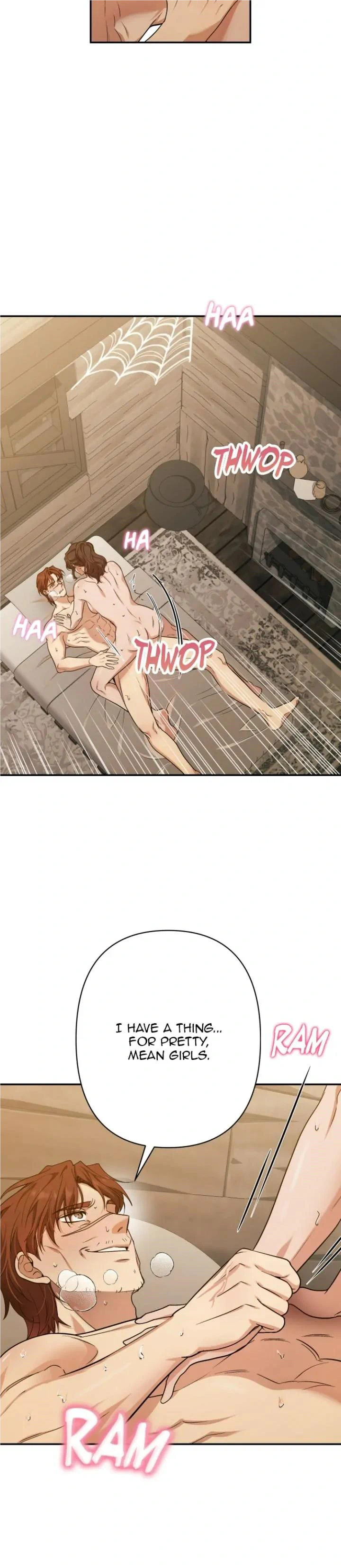 Kill My Husband chapter 69 page 4