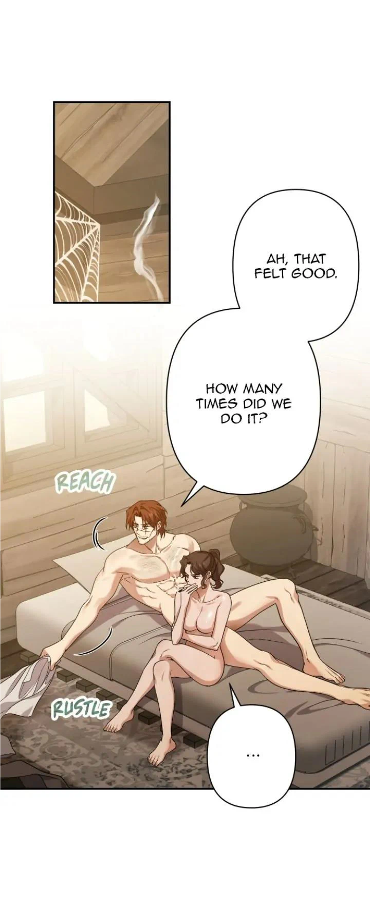 Kill My Husband chapter 69 page 7