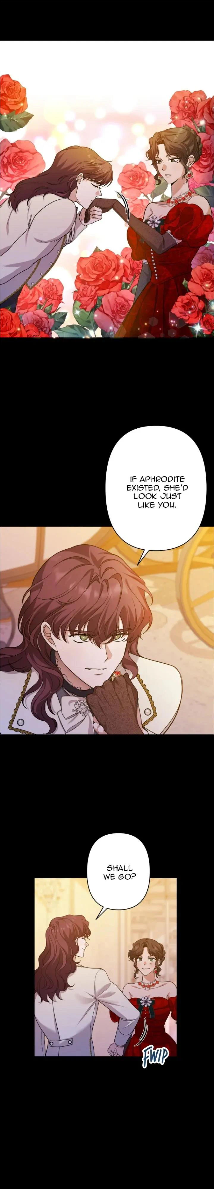 Kill My Husband chapter 69 page 14