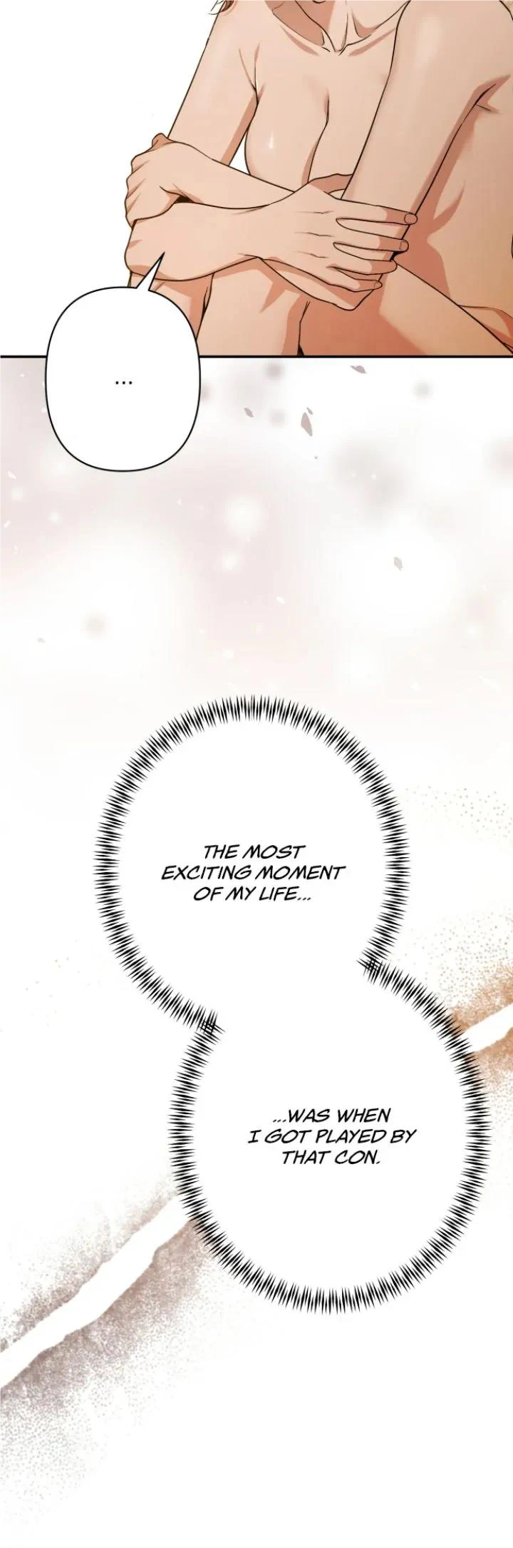 Kill My Husband chapter 69 page 16