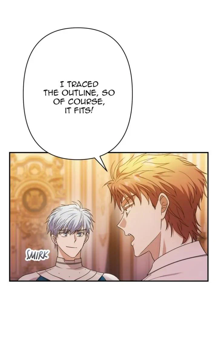 Kill My Husband chapter 69 page 28