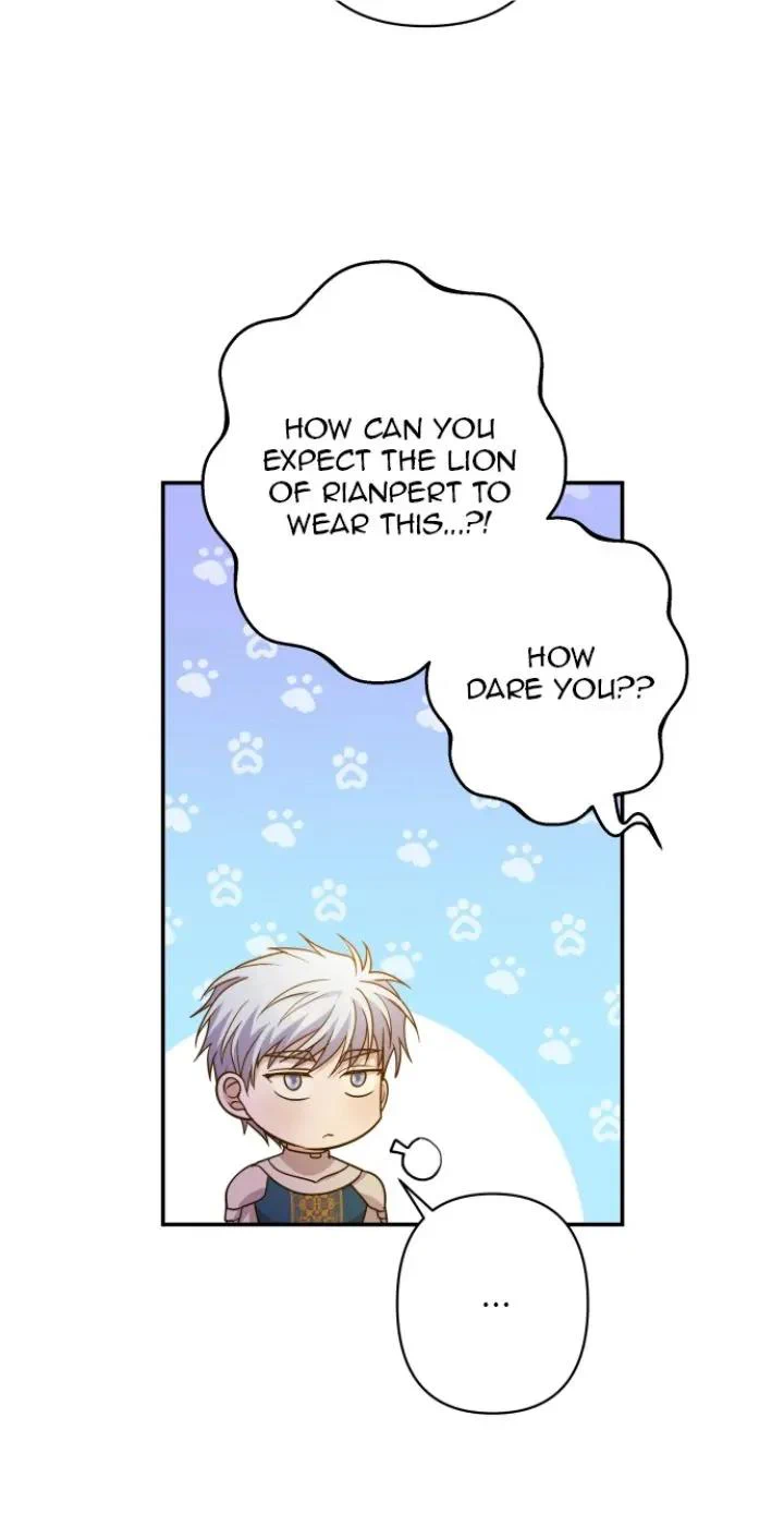 Kill My Husband chapter 69 page 31