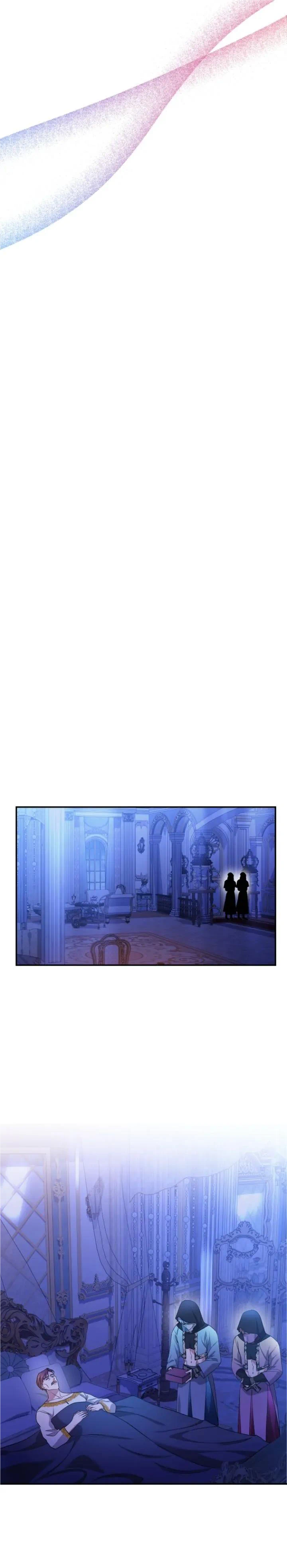 Kill My Husband chapter 69 page 34