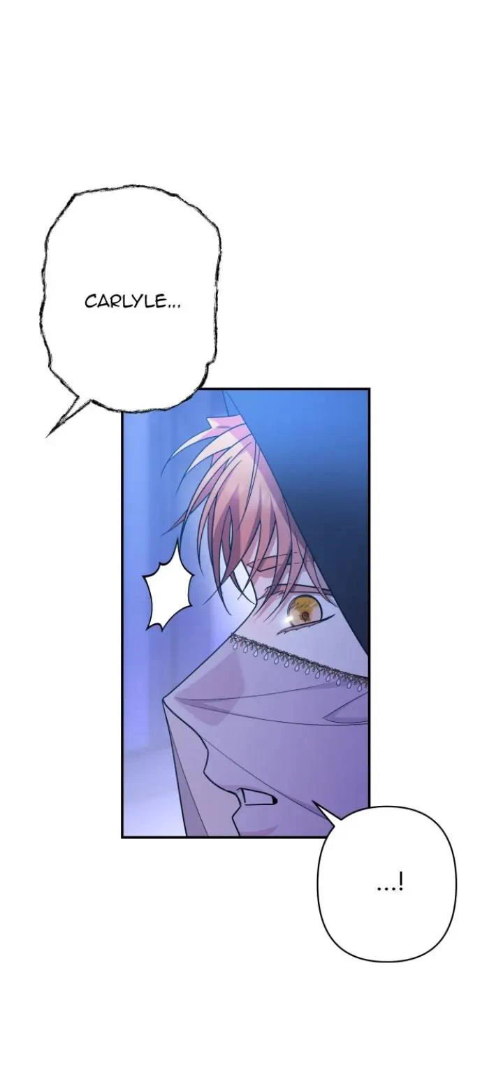 Kill My Husband chapter 69 page 40