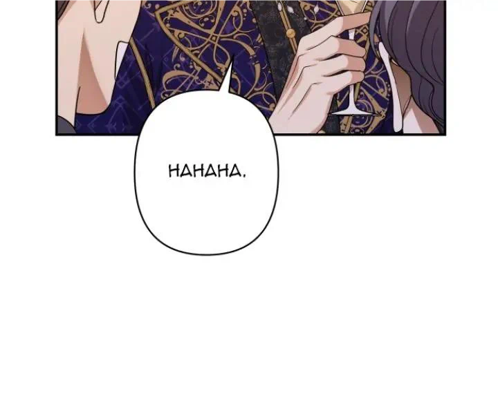 Kill My Husband chapter 70 page 6