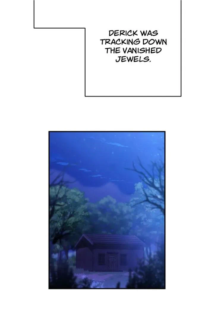 Kill My Husband chapter 70 page 9