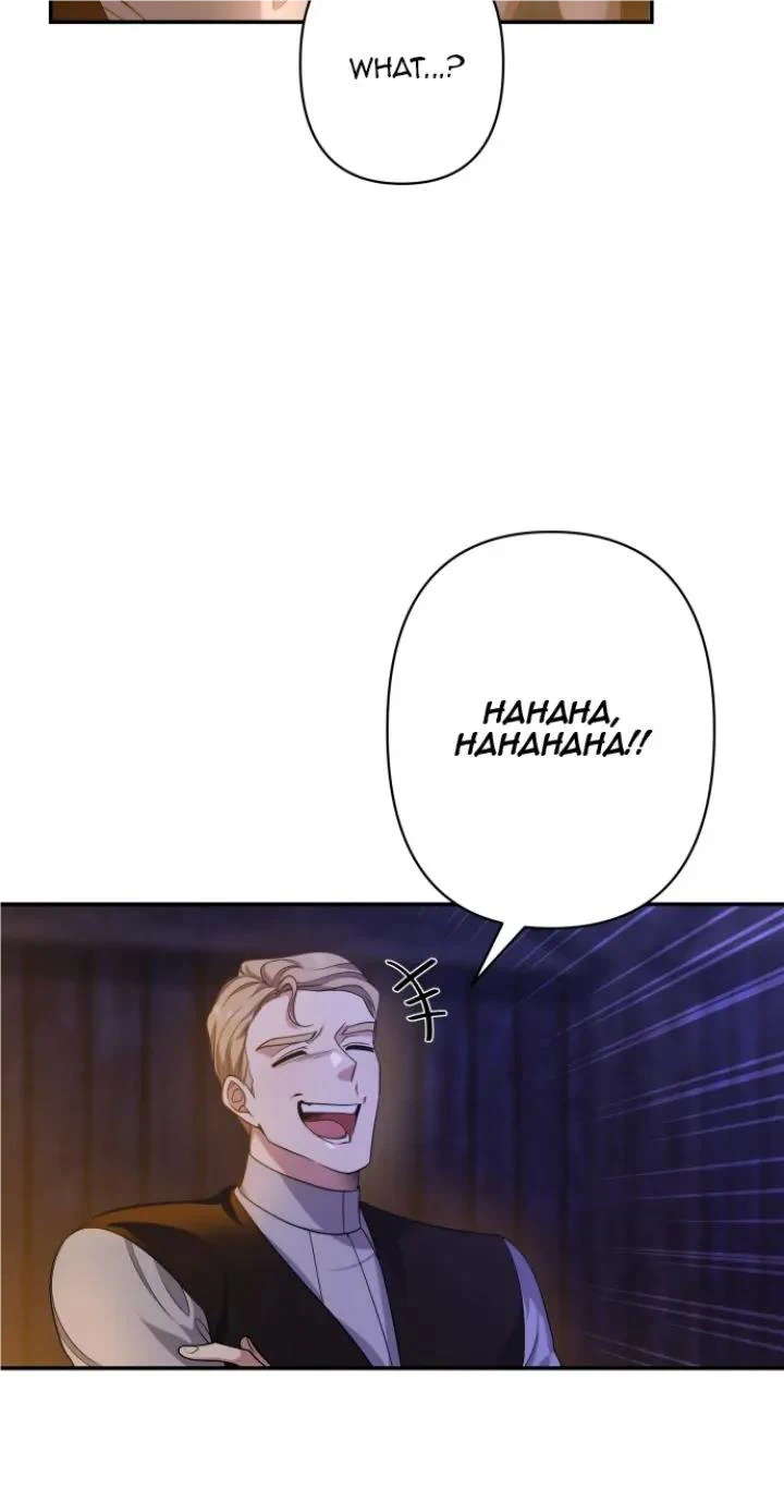 Kill My Husband chapter 70 page 12