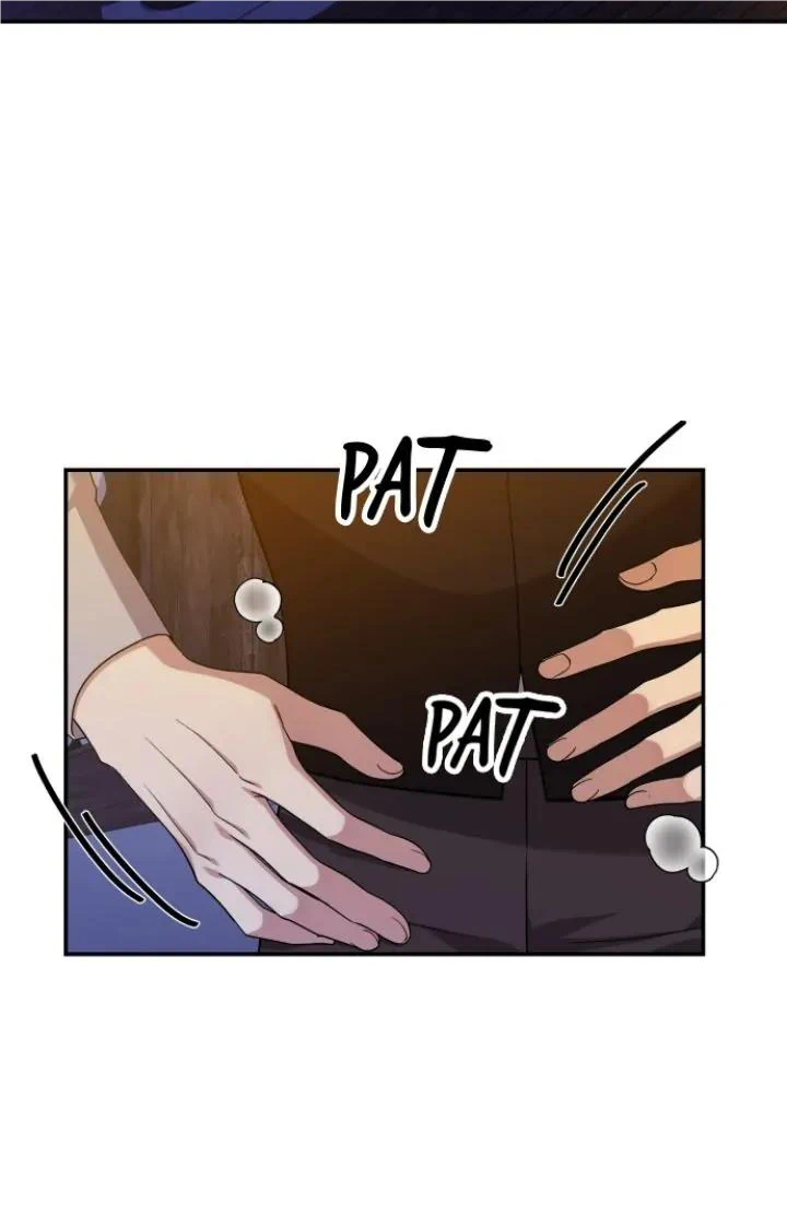Kill My Husband chapter 70 page 23