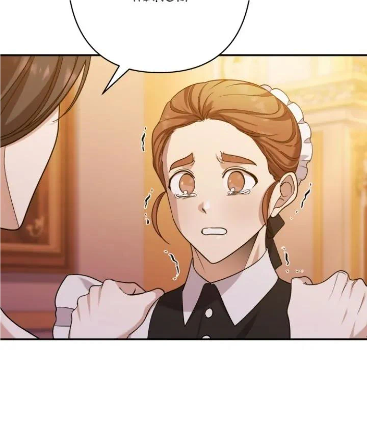 Kill My Husband chapter 70 page 34