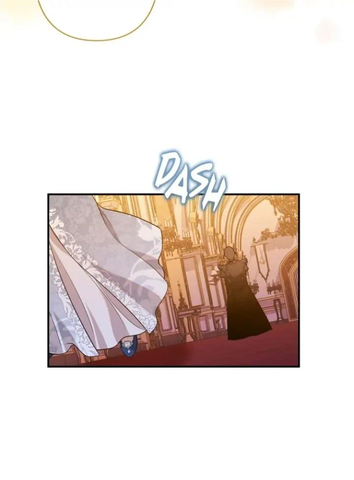 Kill My Husband chapter 70 page 37