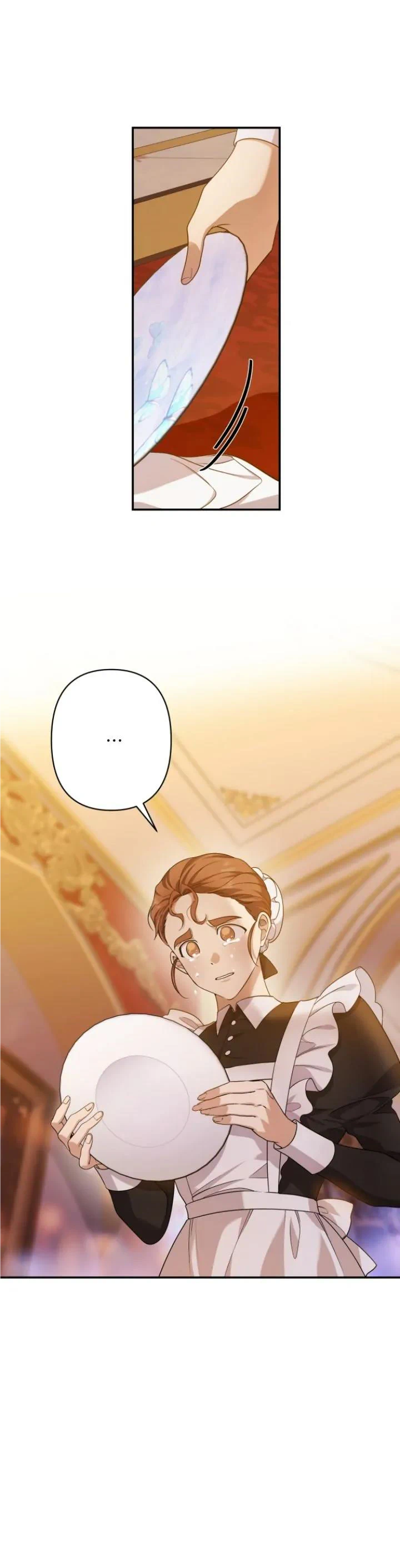 Kill My Husband chapter 70 page 38
