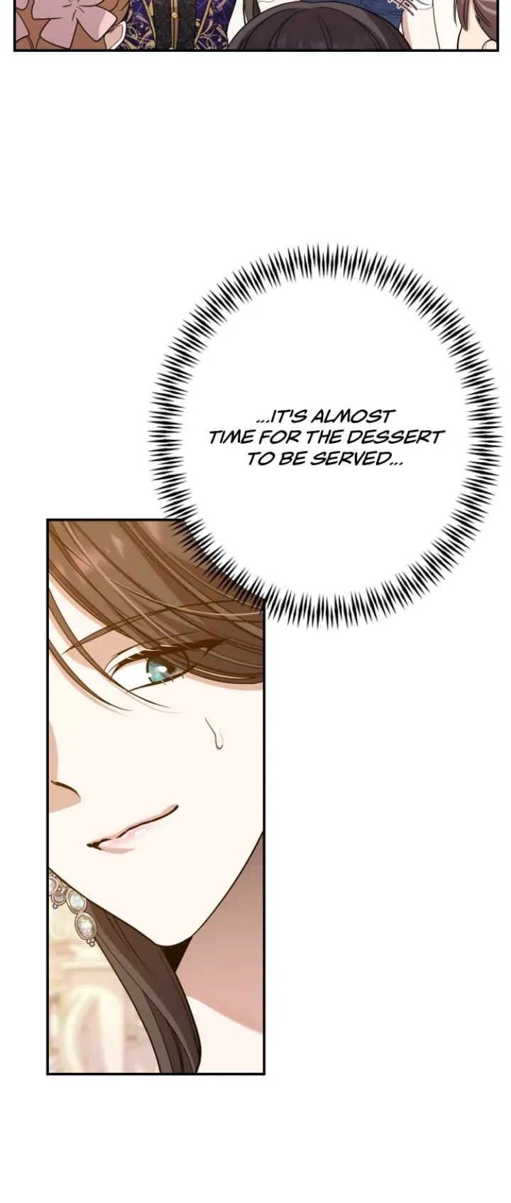 Kill My Husband chapter 71 page 6