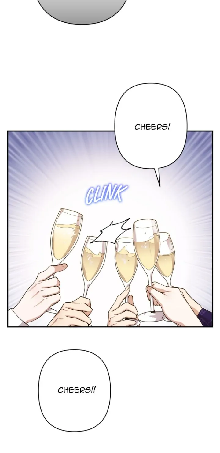 Kill My Husband chapter 71 page 9