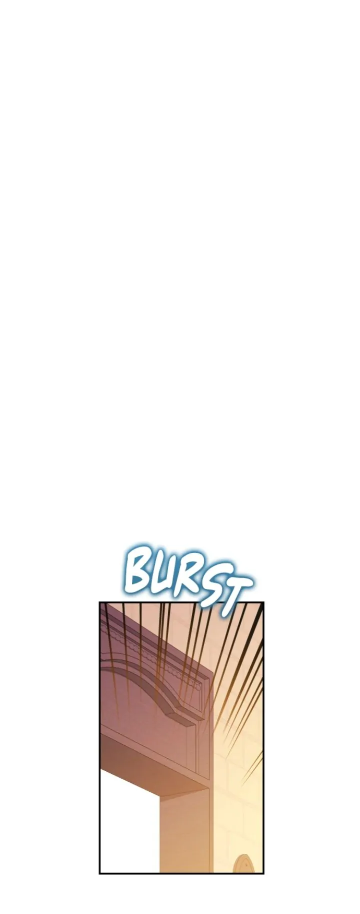 Kill My Husband chapter 71 page 15