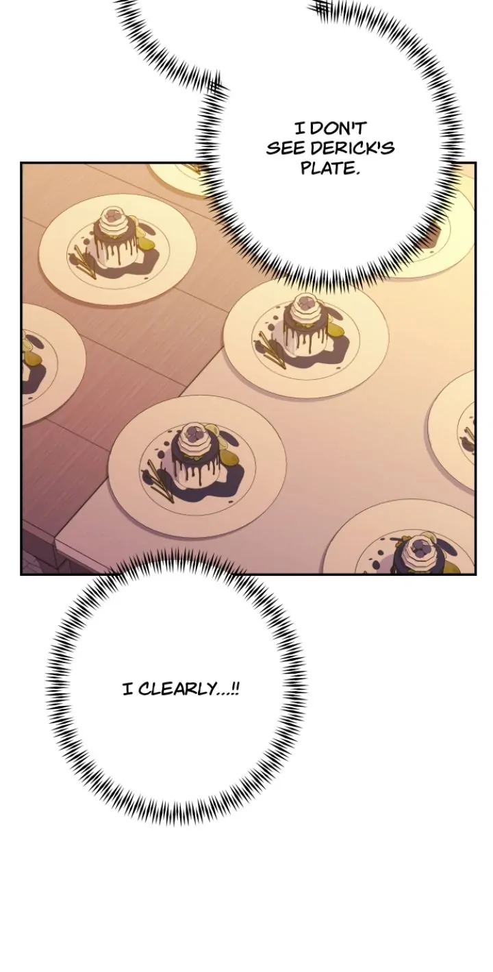 Kill My Husband chapter 71 page 18
