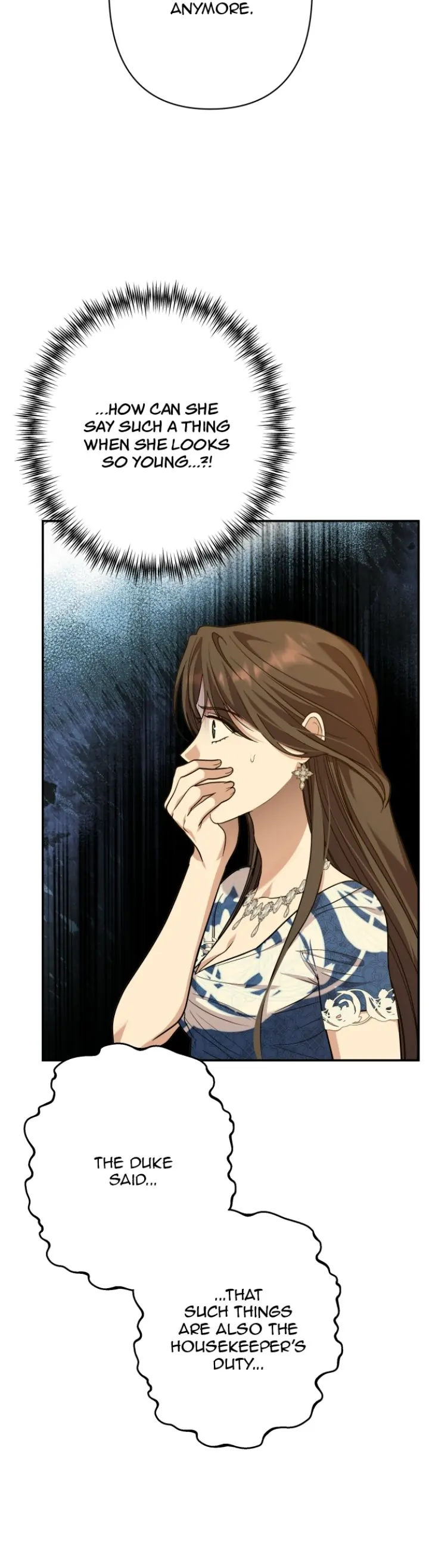 Kill My Husband chapter 71 page 24