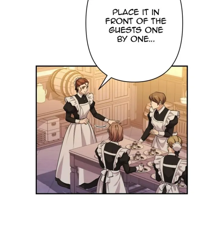Kill My Husband chapter 71 page 29